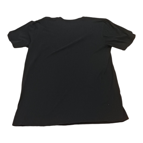 Riot Fest Robot Shirt - Picture 3 of 3